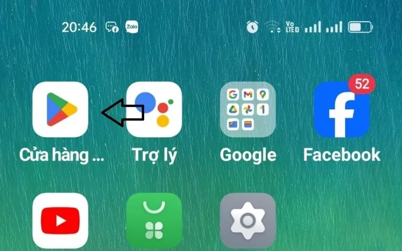 Как скачать и установить Kiwi VPN на Android
